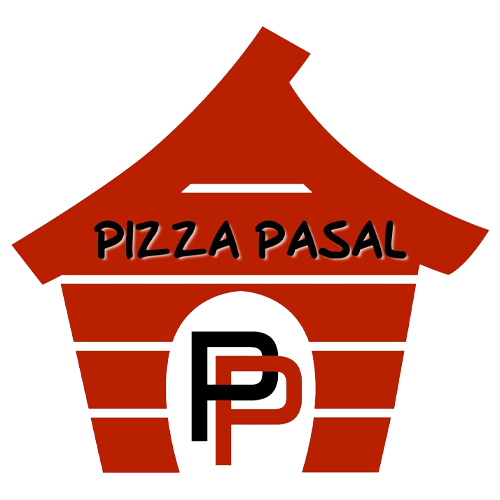 Pizza Pasal