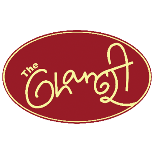 Ghangri